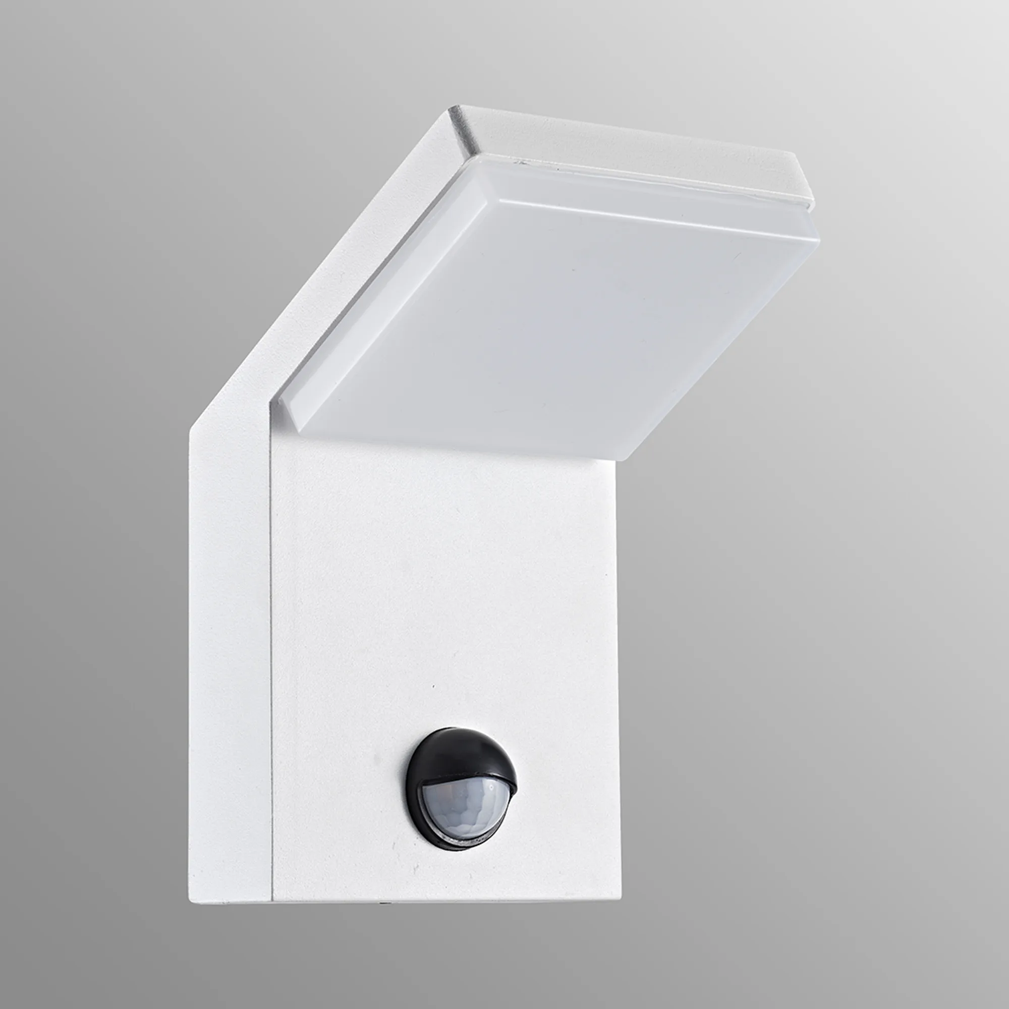 Alpine Exterior Lights Mantra Fusion Motion Sensor Fittings